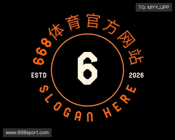 知道668体育官方网站